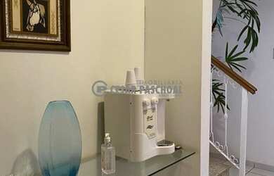 Imagem 6: Prédio Comercial Normal Jardim Califórnia Disponível Para Venda E Locação Jardim Califórni