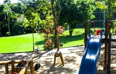 Imagem 6: Lote para venda possui 509 metros quadrados em Jardins Lisboa - Goiânia - GO