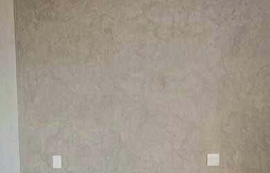 Imagem 4: Apartamento para venda com 50m, 2Qrts, 1 banheiro, 3 andar, reformando