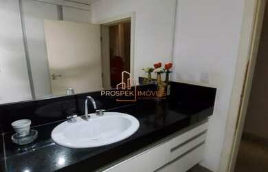 Imagem 7: SOBRADO NO CONDOMÍNIO VILLAGE LA MONTAGNE