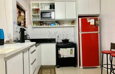 Imagem 12: XANGRI-Lá - Casa Padrão - Rainha do Mar