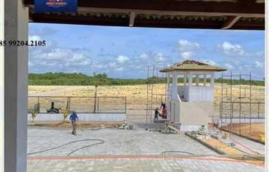 Imagem 11: Mirante do Iguape. Lotes Com Acesso ao Clube Fechado Exclusivo