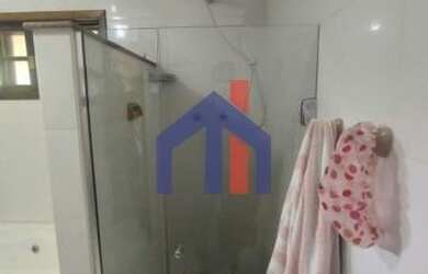 Imagem 16: MANGARATIBA - Casa de Condomínio - MANGARATIBA