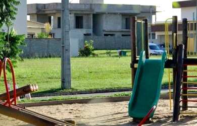 Imagem 10: Lote para venda possui 509 metros quadrados em Jardins Lisboa - Goiânia - GO