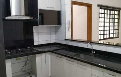 Imagem 7: vende casa na região sul de Londrina