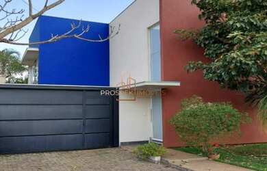 Imagem 12: SOBRADO NO CONDOMÍNIO VILLAGE LA MONTAGNE