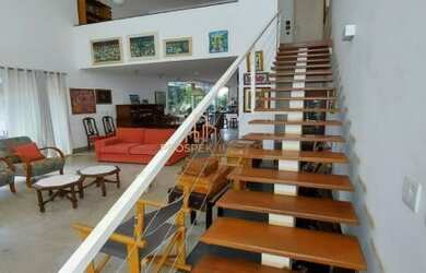 Imagem 4: SOBRADO NO CONDOMÍNIO VILLAGE LA MONTAGNE