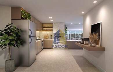 Imagem 4: Loja à venda, 41 m² por R$ 270.000,00 - João Paulo - Florianópolis/SC