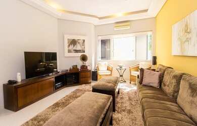 Imagem 16: Caraguatatuba - Casa de Condomínio - COCANHA