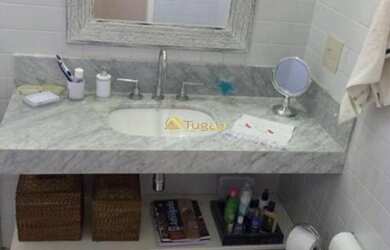 Imagem 16: Apartamento para Venda Vila Santa Cruz, São José do Rio Preto