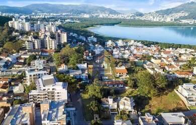 Imagem 7: Loja à venda, 41 m² por R$ 270.000,00 - João Paulo - Florianópolis/SC