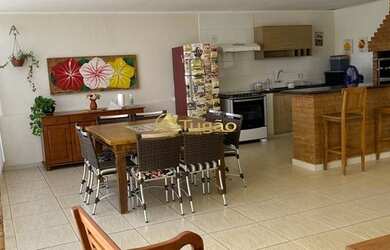 Imagem 3: Casa de Condomínio na Regiao Sul São José do Rio Preto