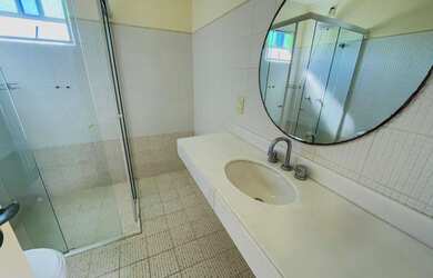 Imagem 13: Casa a Venda no Condomínio Vila do Arvoredo na Praia de Palmas