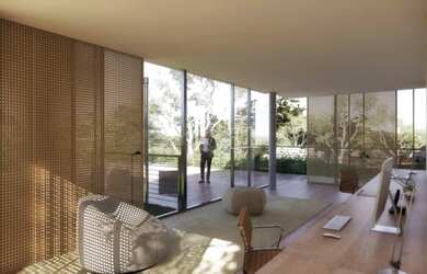 Imagem 5: Bragança Paulista - Casa de Condomínio - Condomínio Quinta da Baroneza II