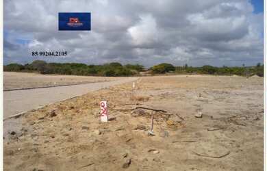 Imagem 9: Mirante do Iguape. Lotes Com Acesso ao Clube Fechado Exclusivo