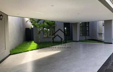 Imagem 6: Casa Maravilhosa para venda no Condomínio Damha 1, 500m2, 5 suítes