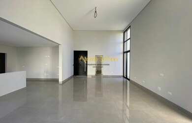 Imagem 9: Casa em condomínio com 4 quartos no Condomínio Sun Lake - Bairro Recanto do Salto em Londr