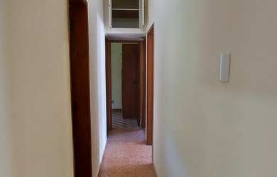 Imagem 8: Rua Juparanã - Andaraí. Ar-condicionado, 72m² de Área, 2 Banheirose2...