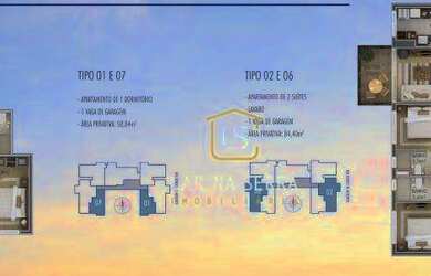 Imagem 12: Apartamento à venda, 95 m² por R$ 549.000,00 - Centro - Canela/RS