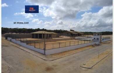 Imagem 5: Mirante do Iguape. Lotes Com Acesso ao Clube Fechado Exclusivo