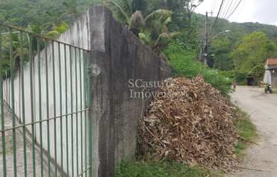 Imagem 4: Rio de Janeiro - Terreno Padrão - Recreio dos Bandeirantes