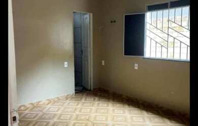 Imagem 4: Casa á venda no Uruguai MSR