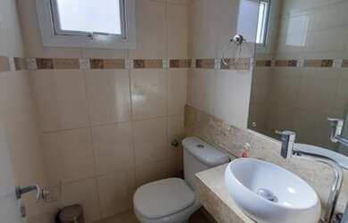 Imagem 15: CASA RESIDENCIAL RONDONIA NOVO HAMBURGO