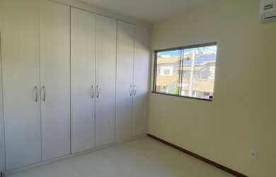 Imagem 15: CASA EM CONDOMÍNIO FECHADO RIVIERA HILLS , PARA LOCAÇÃO OU VENDA