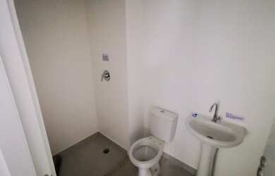 Imagem 5: Apartamento para venda tem 57 metros quadrados com 2 quartos em Chácara Inglesa - São Paul