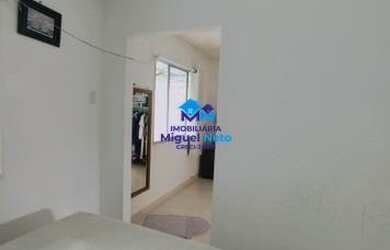 Imagem 2: Bairro Novo Linda Casa Condomínio Gardênia 03 quartos