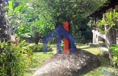 Imagem 4: MANGARATIBA - Casa de Condomínio - MANGARATIBA