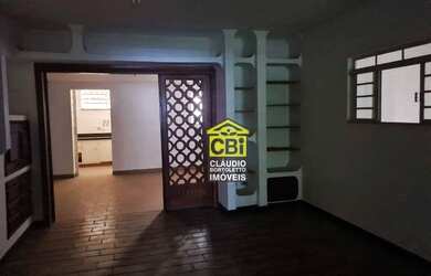 Imagem: O depósito possui 332m² de Área e está localizado em Cidade