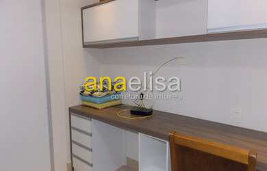 Imagem 15: Apartamento à venda Ed Terramares Guarujá praia das Astúrias