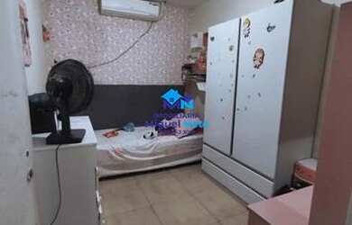 Imagem 12: Bairro Novo Condomínio Alfazema 03 quartos