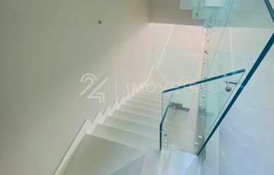 Imagem 8: Rio de Janeiro - Casa de Condomínio - Barra da Tijuca