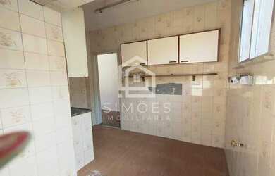 Imagem 14: Localização extraordinária junto ao Rios D x27 or na Freguesia