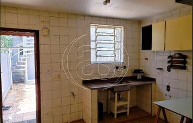 Imagem 5: São Paulo - Casa Padrão - Campo Belo