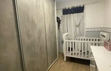 Imagem 1: CASA NA MARAMBAIA