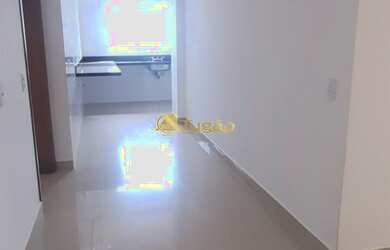 Imagem 8: Cobertura para Venda Bom Jardim, São José do Rio Preto