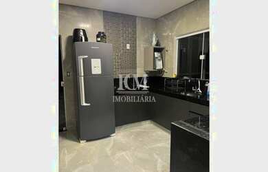 Imagem 3: Venda Casa JARDIM IPANEMA