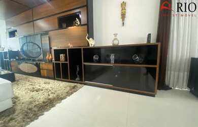 Imagem 9: RIO DE JANEIRO - Casa Padrão - BARRA DA TIJUCA