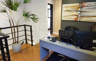 Imagem 11: Casa em Barueri, Casa no Condomínio Morada da Serra