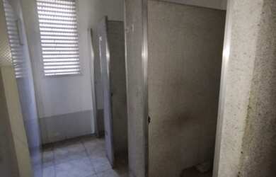 Imagem 16: Andar/laje corporativa para aluguel com 333 metros quadrados em Bela Vista...