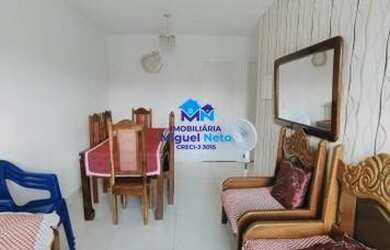 Imagem 12: Bairro Novo Linda Casa Condomínio Gardênia 03 quartos