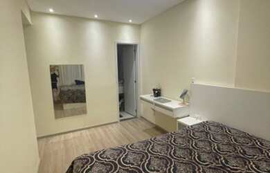 Imagem 3: CASA NA MARAMBAIA