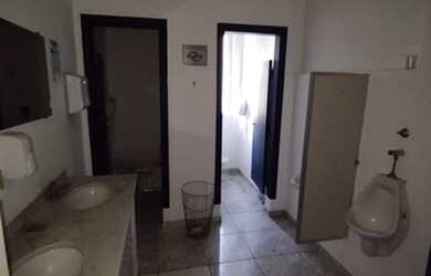 Imagem 13: Andar/laje corporativa para aluguel com 333 metros quadrados em Bela Vista...