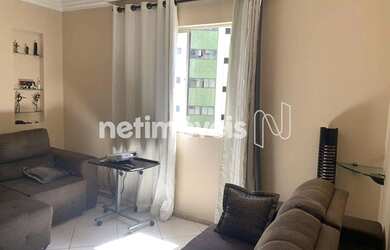 Imagem 4: Venda Apartamento 2 quartos Caminho das Árvores Salvador