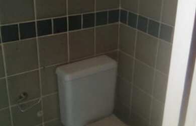 Imagem 10: Aluguel - Sala - Pituba. 40m² de Área