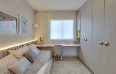 Imagem 7: NOVO JARDINS EM GOIANIA