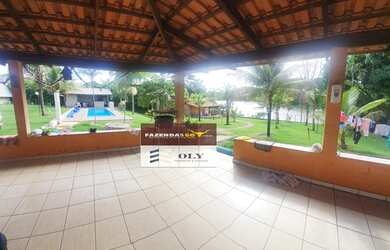 Imagem 10: Fazenda/Sítio/Chácara para venda tem 2200 metros quadrados